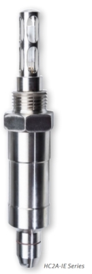 Industrial probe HC2A-IE Series
